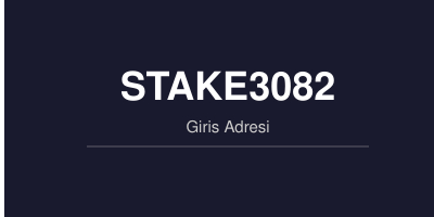 Stake3082 gorsel.jpg
