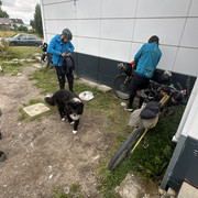 IMG 4715
