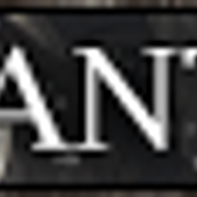 Infantry