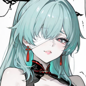 [Imagen: Preparada2.png]