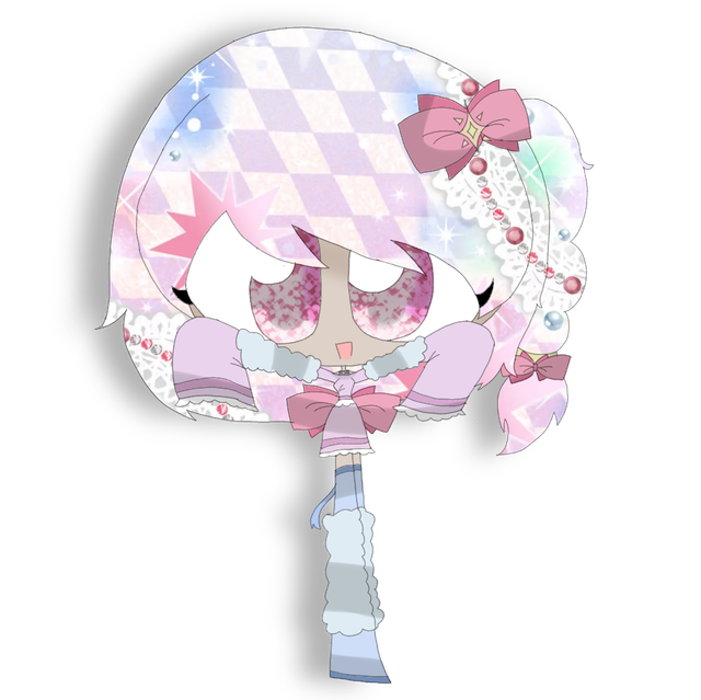 kiasu.png