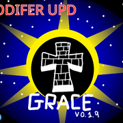 Thumbnail Grace - Roblox V0.1.4
