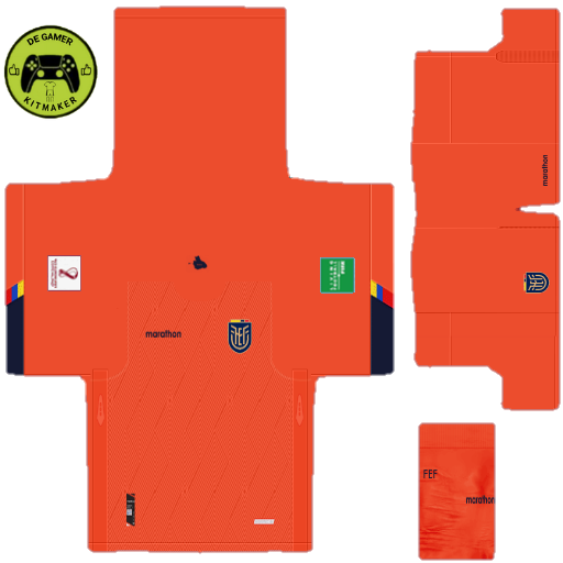 kit-475-1-2.png
