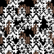 8 (1)