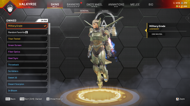 Screenshot (27116).png