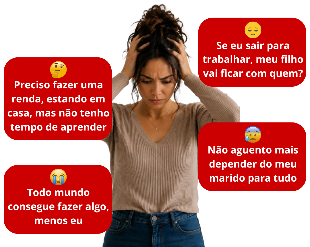 Papelaria Personalizada para Festas