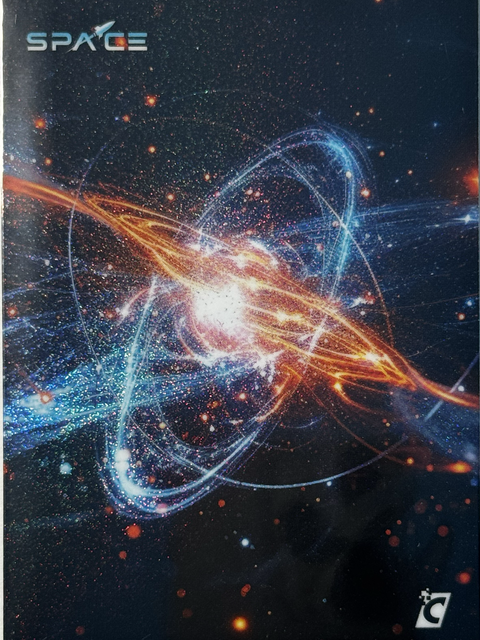 63-quantum-physics.png