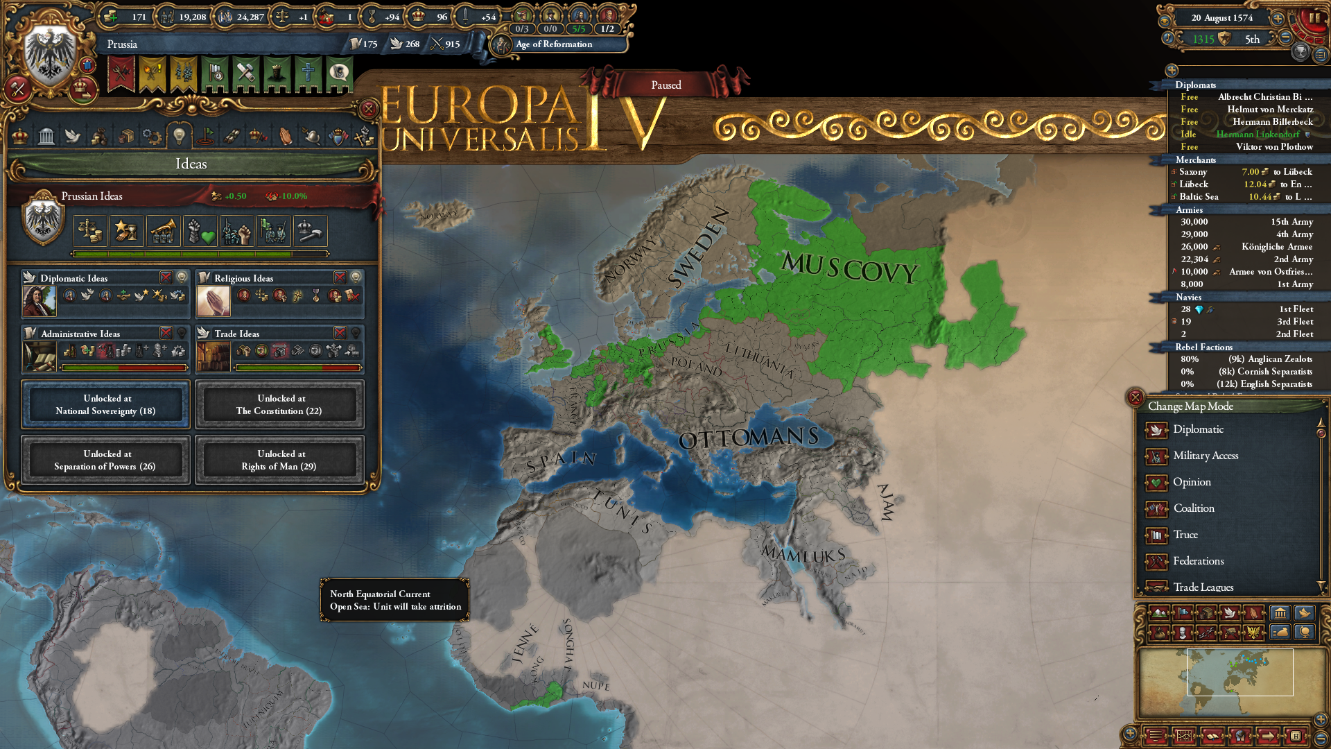 eu4-57.png