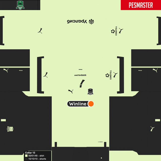p3x2