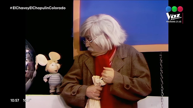 Imagen