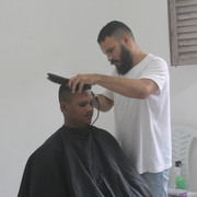 IMG-9129