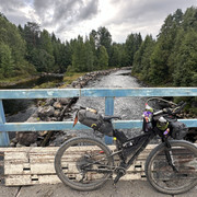 IMG 4617