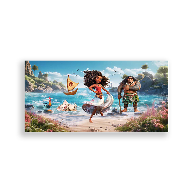 704601-Moana-Ana