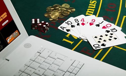 Ofertas De