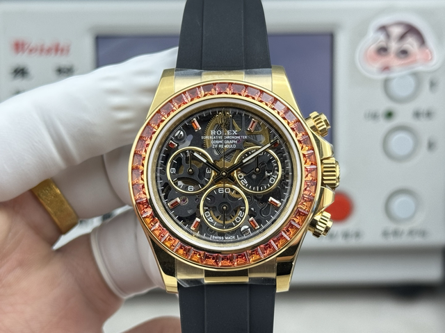 企业微信截图 17751231343368.png