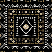 4c3c4e8d3d65f42d2f54ff4abd6ca485