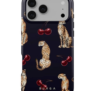 Design sem nome 260
