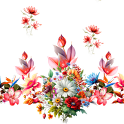 cfb75ddeb5d3a2a9157e2222f4302c42