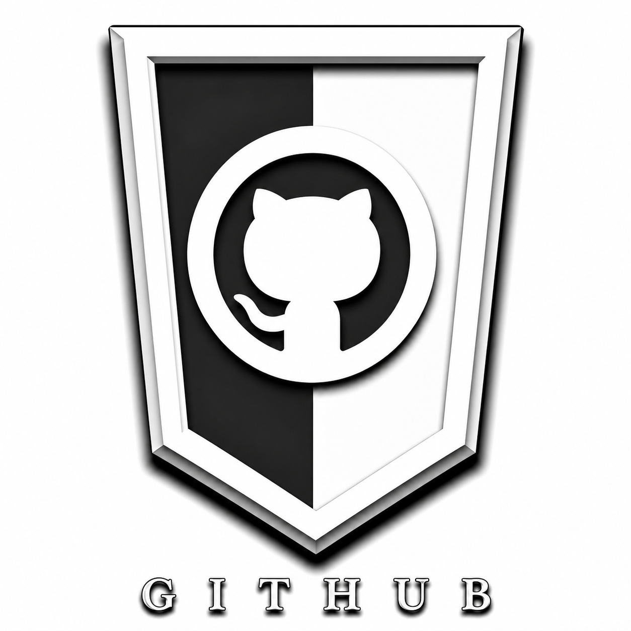 GitHub