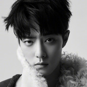 140206270