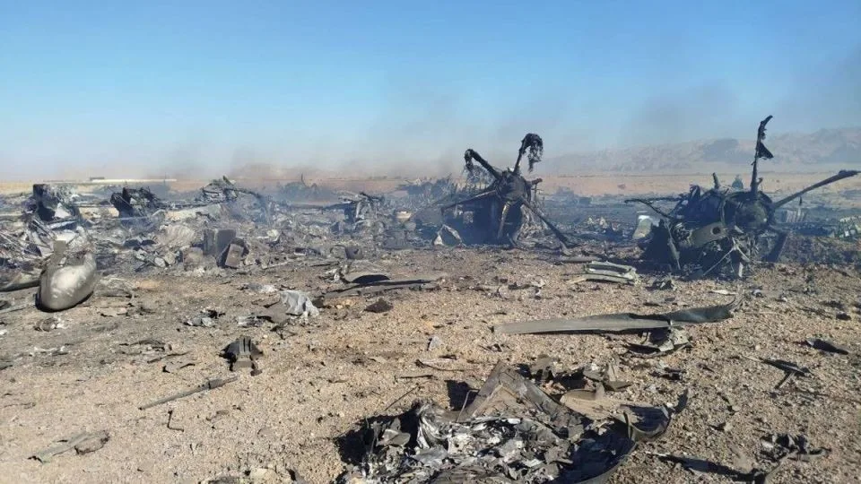 صورة المقال