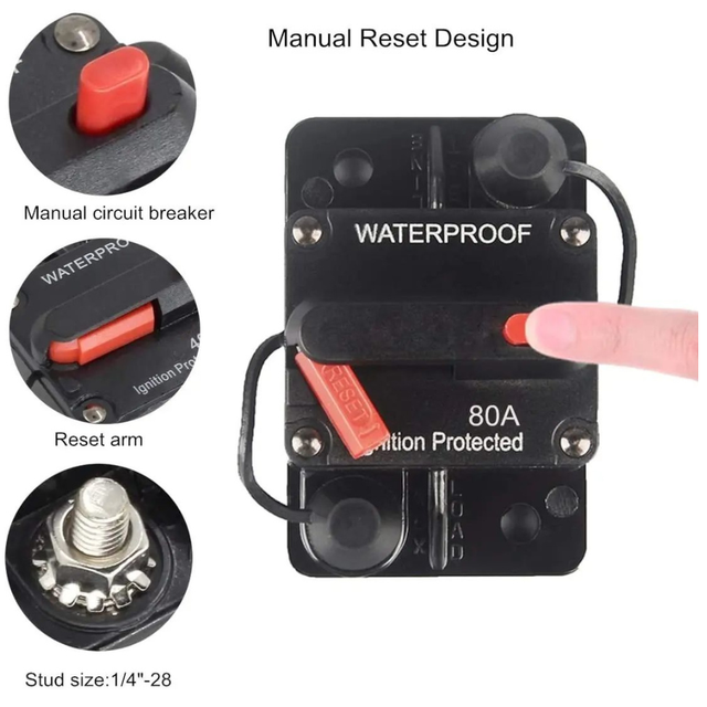 Car Circuit Breaker Fuse (11).png