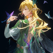 mitrakitsune.png