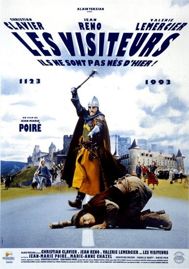 https://i.ibb.co/Pzt0s5Tz/Visiteurs.jpg