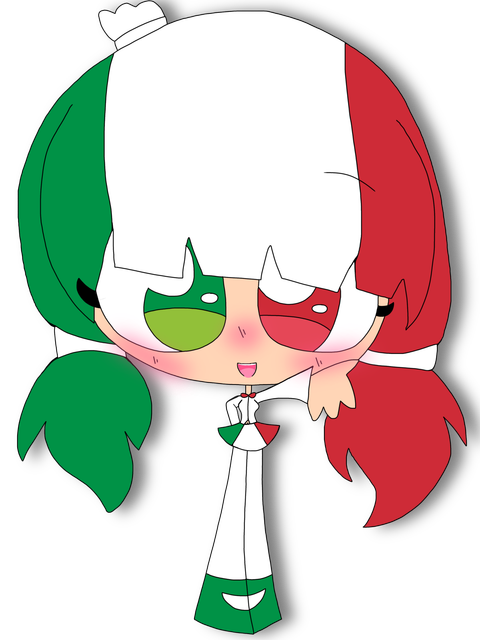 Italy.png