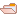 postcategoryicon.png