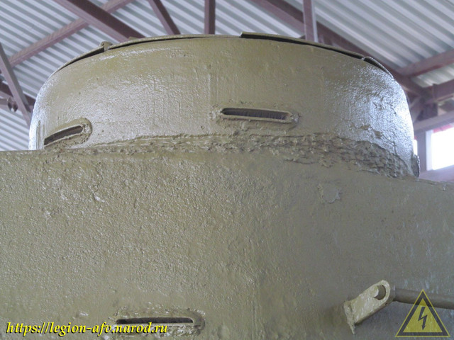 IMG-0175