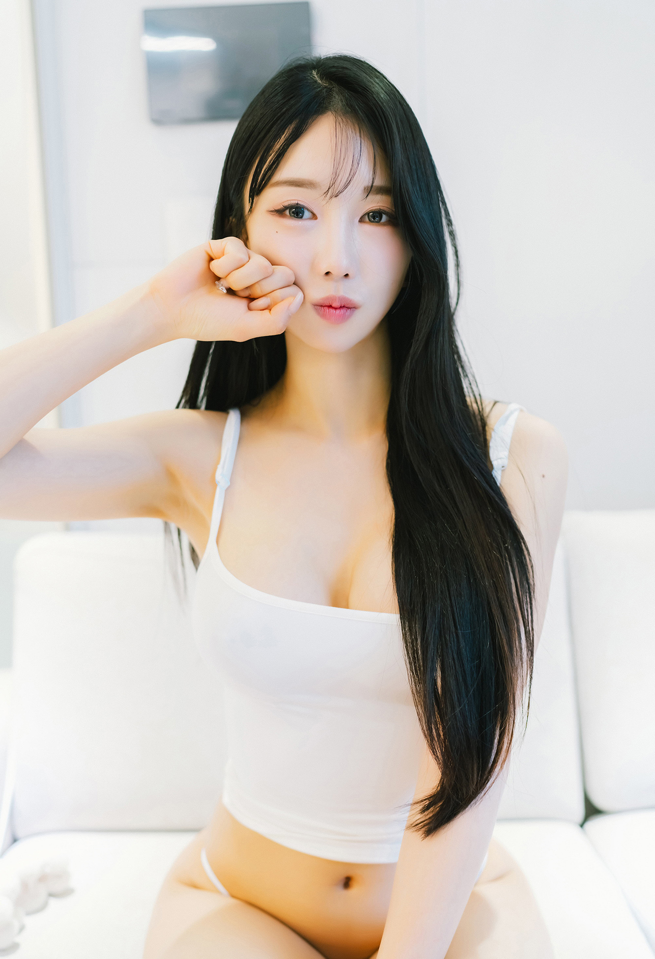 ADAA (41)