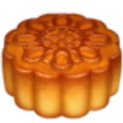 moon-cake-1f96e