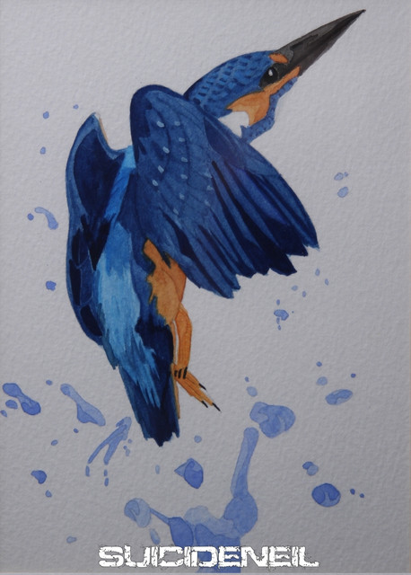 Painting44