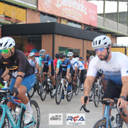 IMG-0164