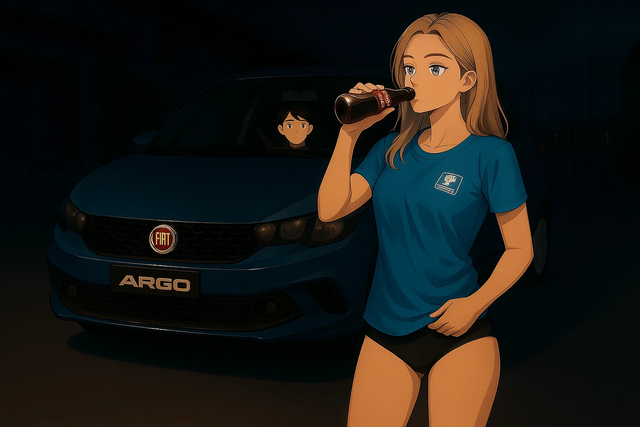 005 Mulher Sem Calça.png