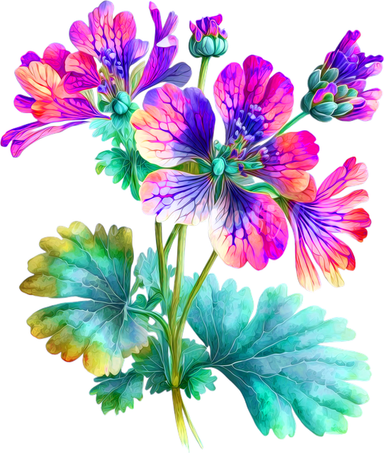 3412a471ee08b60e35a8390fc68b2385.png