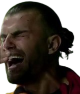 bardak-removebg-preview-1.png