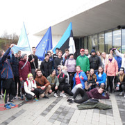 SDC10137