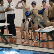 IMG-0090