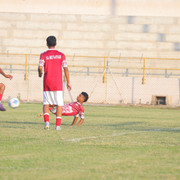 IMG-1587
