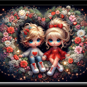 valentin3 2026 IRME )