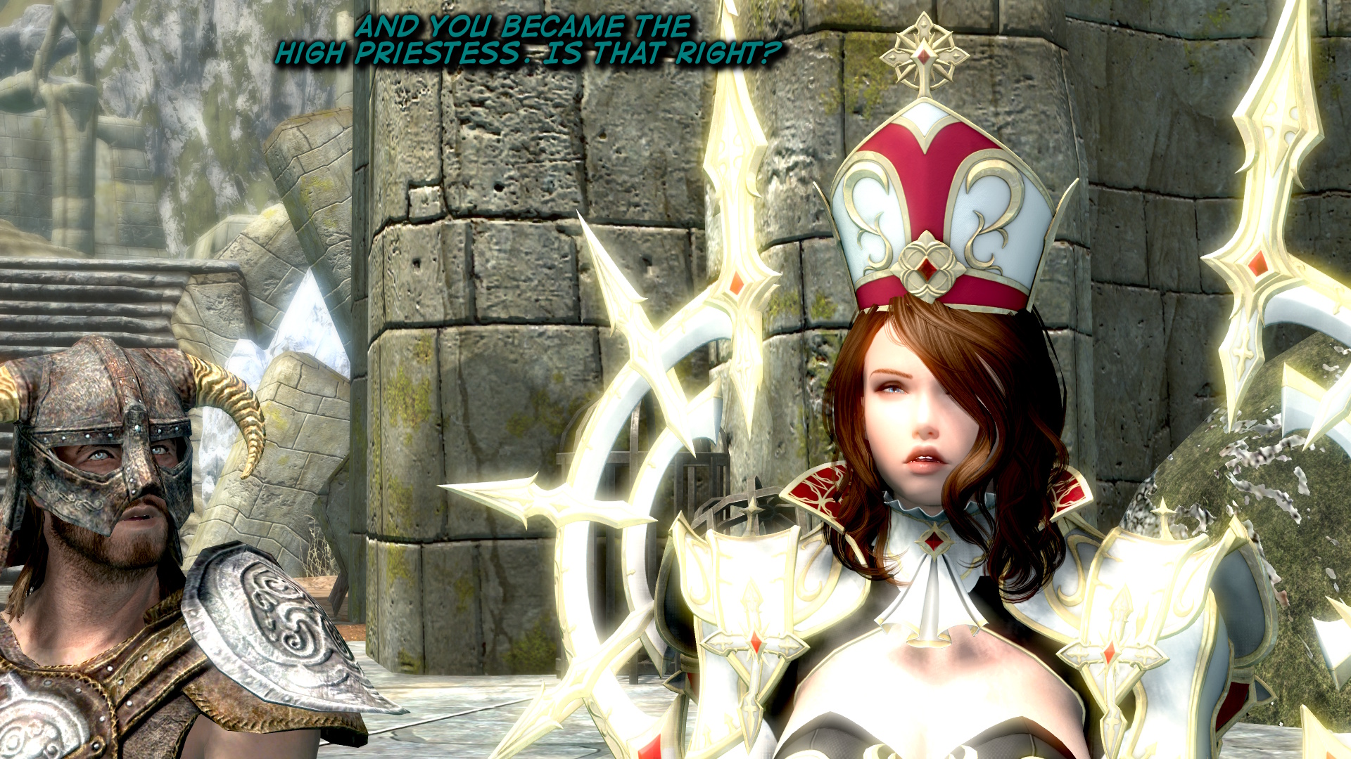 dragonborn 17