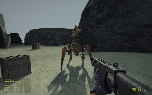 Screenshot-8