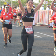 IMG-0284