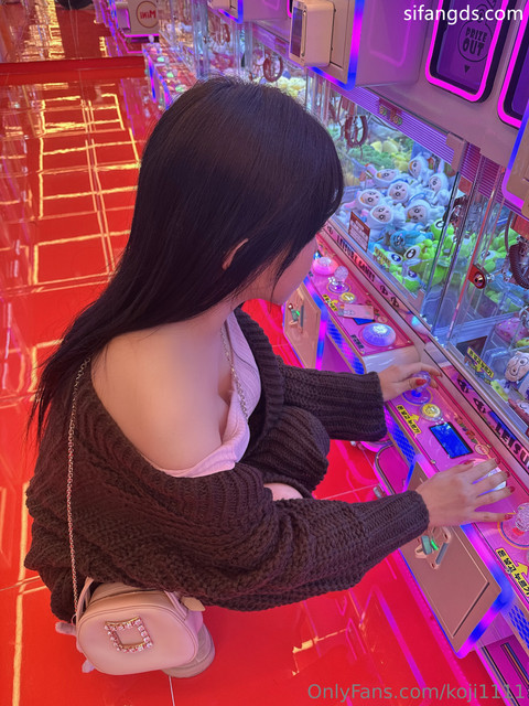 yunjini 排序 从旧到新 (303)