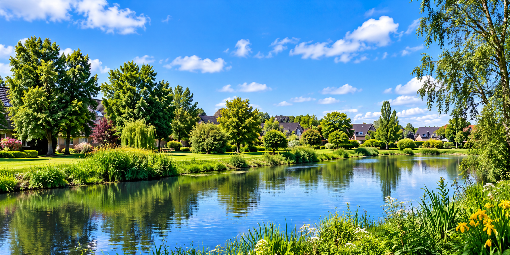 Zuidpolder