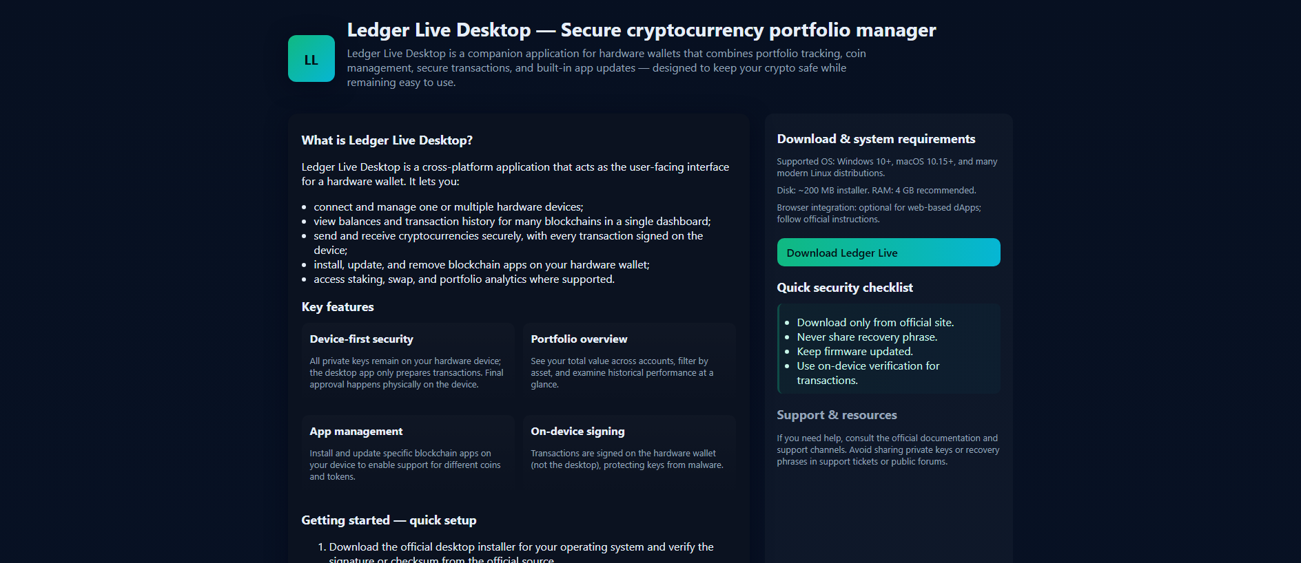 Stored capture of desktop-ledigr-com.pages.dev