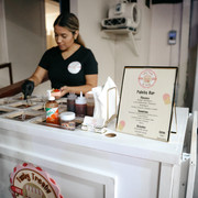 IMG-9597