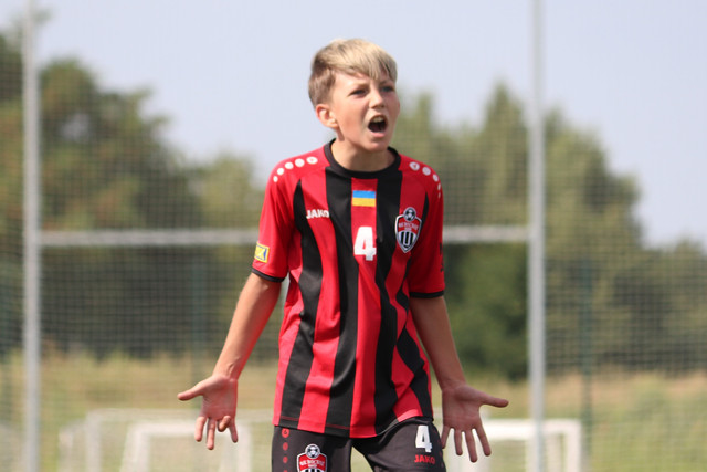 IMG-5803